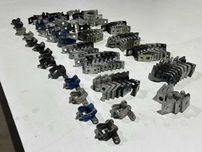 Петля дверей skoda a5 петлі завіси двері двери дверь шкода а5
