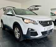 Peugeot 3008 BlueHDi 130 Stop & Start Active Business-Pack