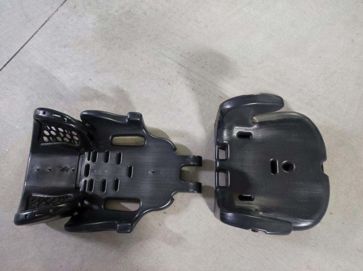 Cadeira criança automóvel