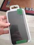 Etui na telefon Redmi Note 11/11S