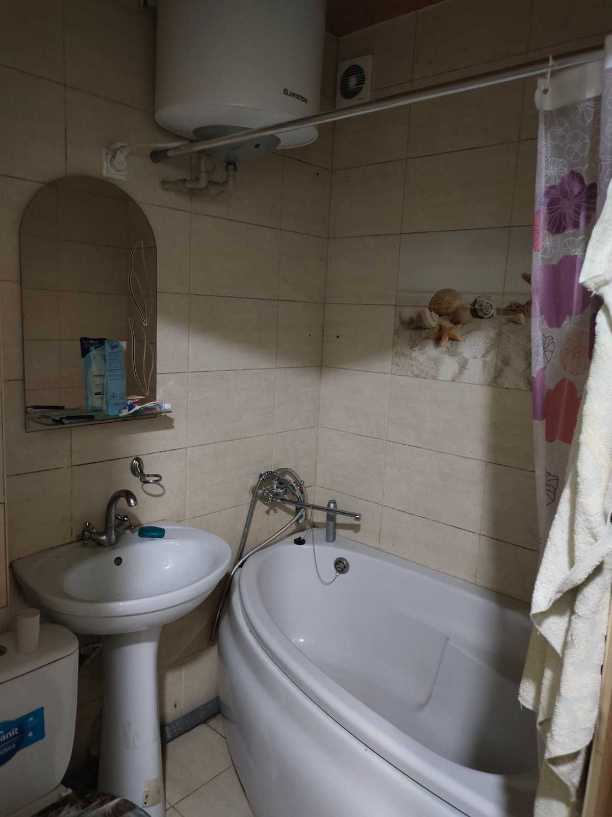 Продам 3к.кв в Дергачах