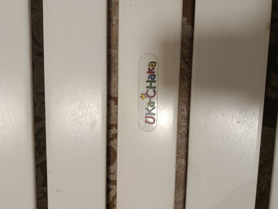 Дитяча гойдалка ,балансир