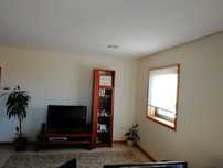 Apartamento T2 centro Gafanha da Nazaré