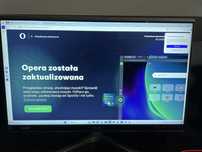 Acer Aspire c24 All in one