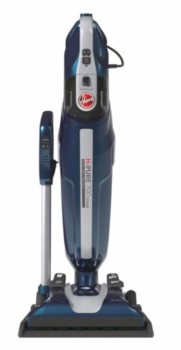 Odkurzacz Hoover H-PURE 700  599 zł