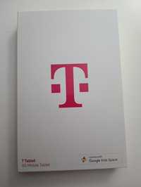 T Tablet T-Mobile 5G 128GB 6GB RAM nowy