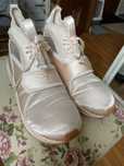 Puma phenom satin