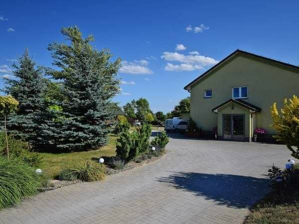 Noclegi - Kwatery pracownicze Lublin, Świdnik - wolne miejsca