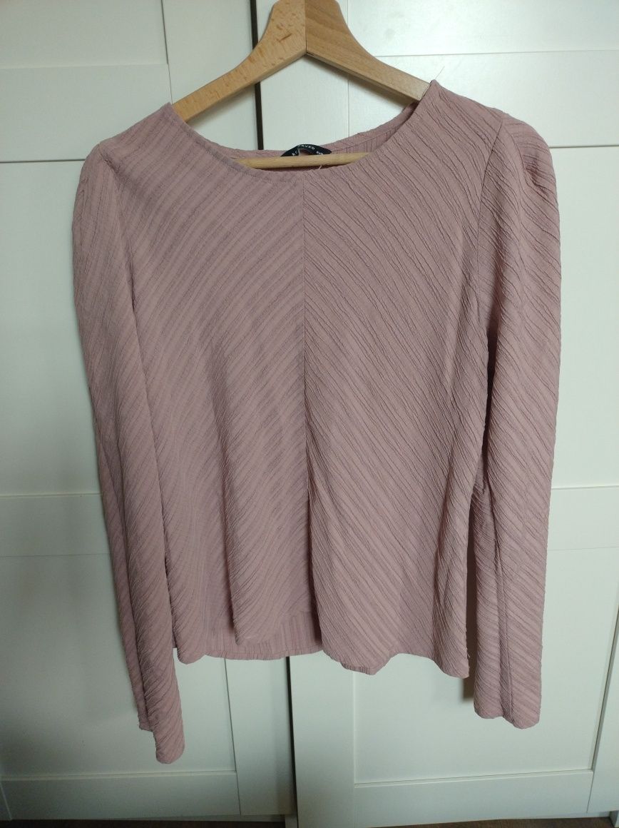 Bluzka damska Reserved 42