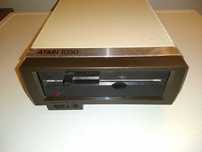 Atari 1050 Stacja Dysków