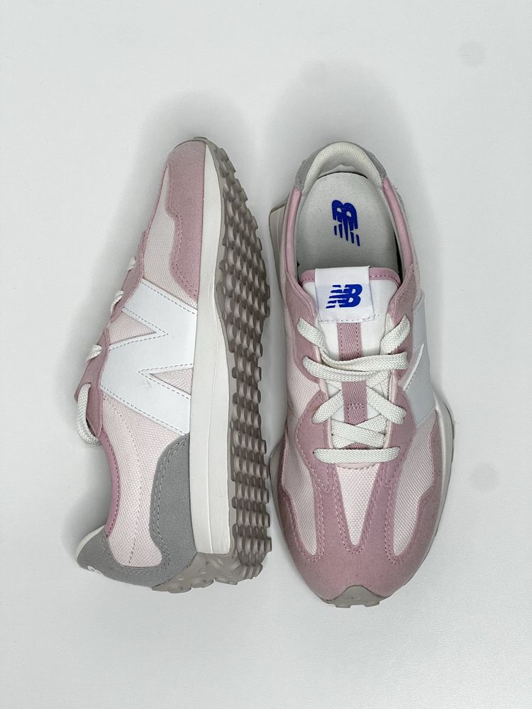 New Balance 327 нові, оригінал