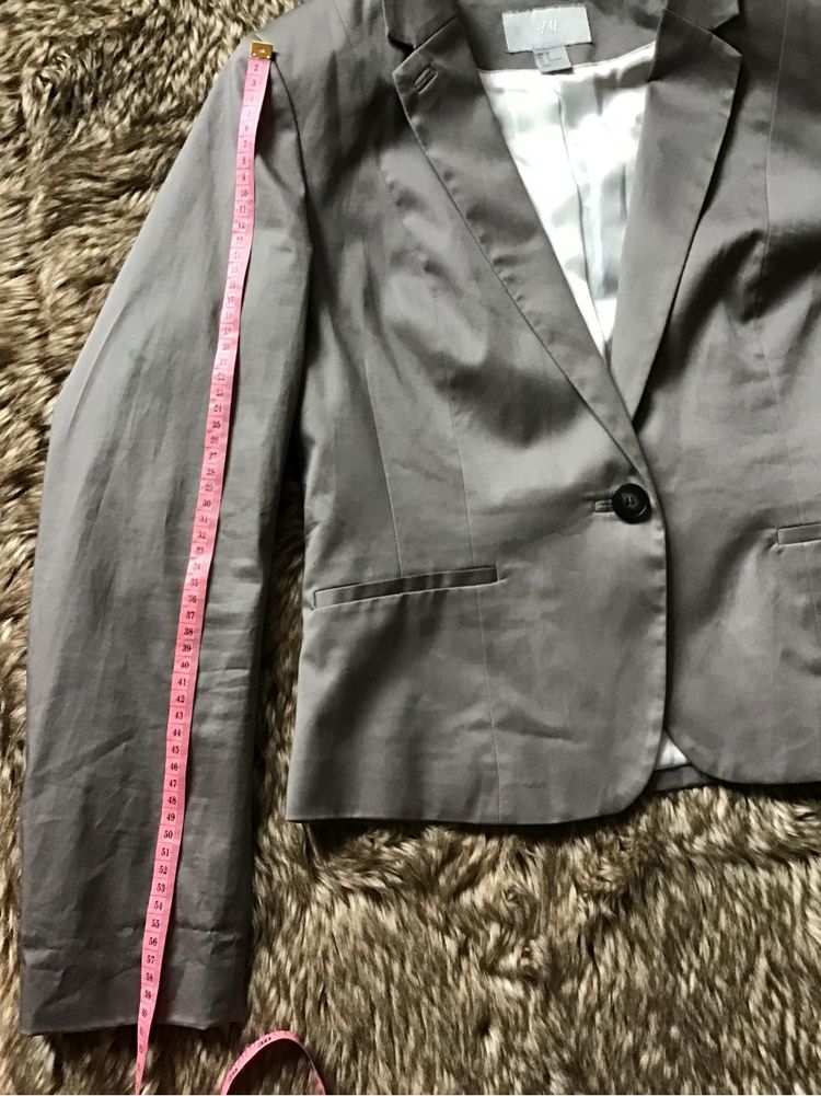 Wyprzedaż!!! Marynarka,żakiet. H&M