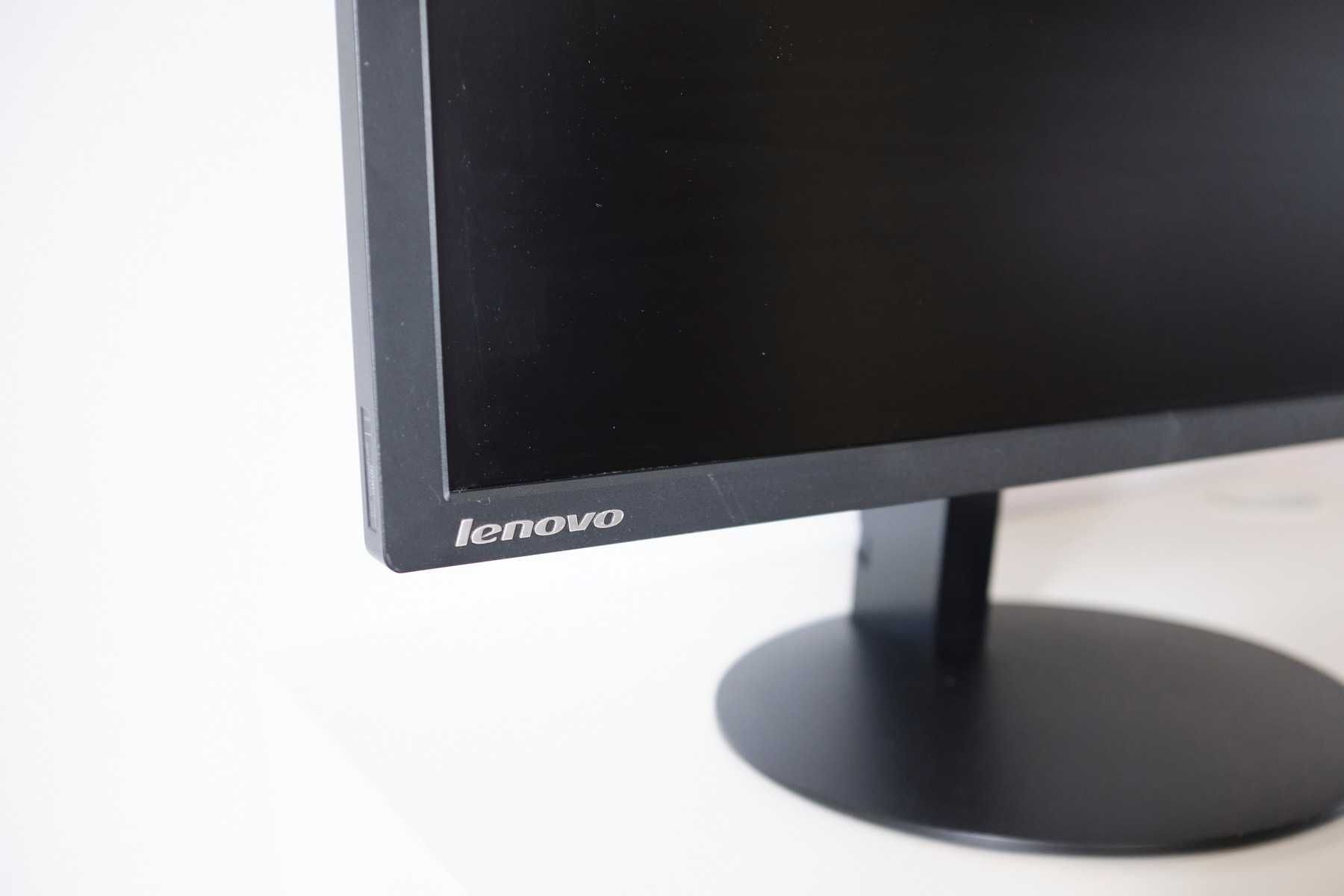 Monitor IPS Lenovo T2454p 16:10 1920x1200