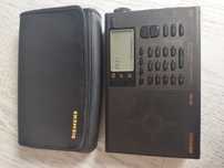 Радіоприймач  SIEMENS rk 661