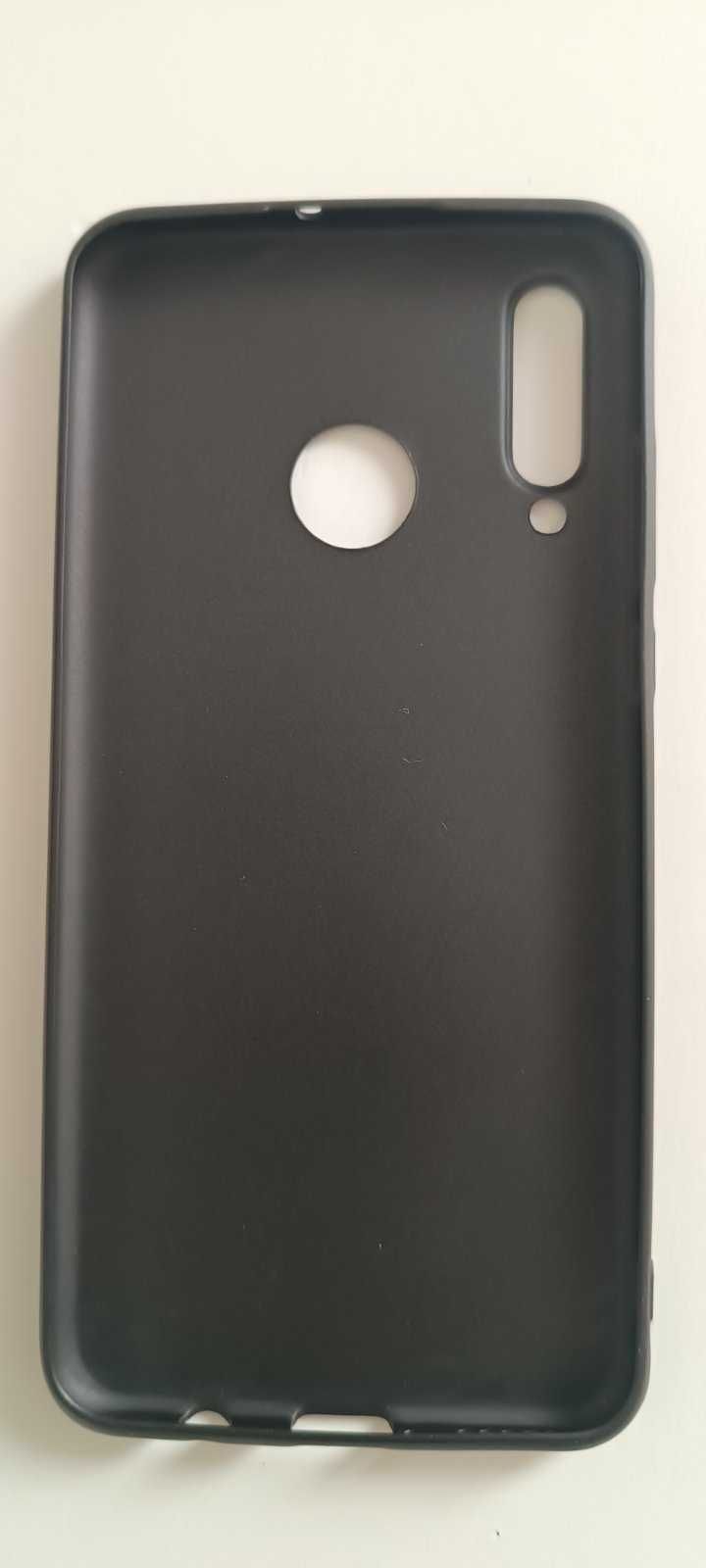 Plecki x-level do Huawei P30 Lite