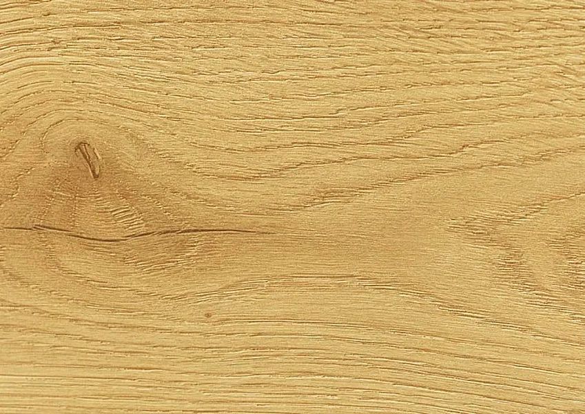 Panele podłogowe laminowane Outlet SWISSKRONO Dąb Girona D4556 AC4/8mm