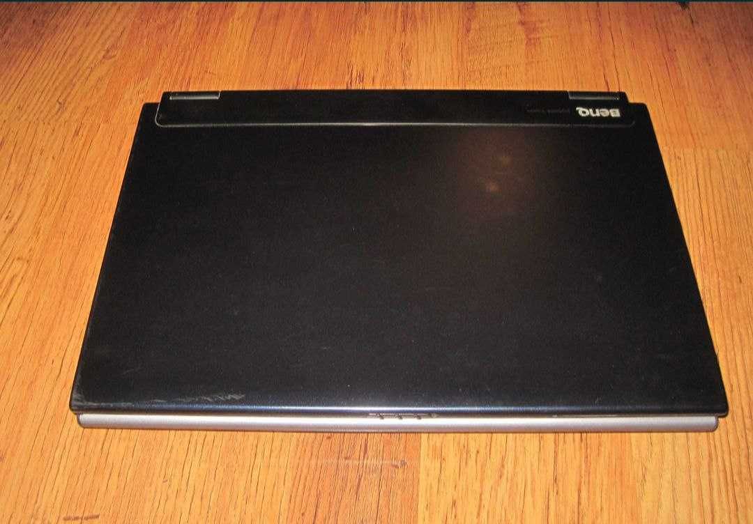BenQ Joybook R56