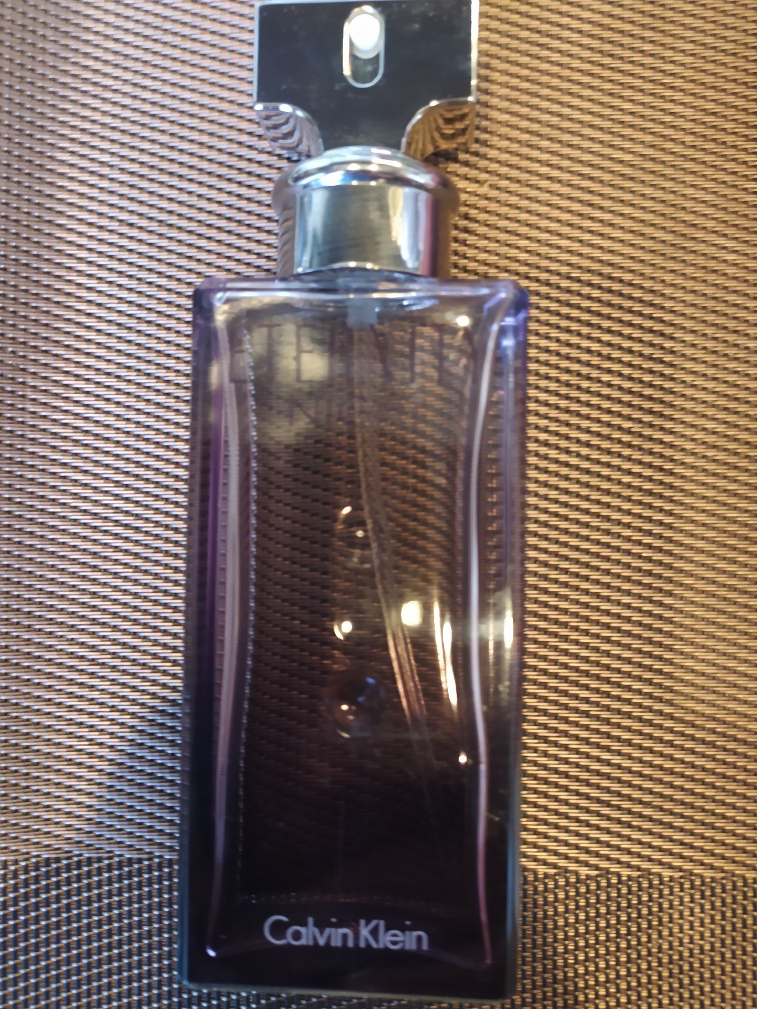 Sprzedam perfumy miklein i bies