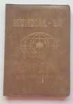Moedas Mundial 82
