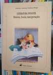 Literatura infantil historia e teoria