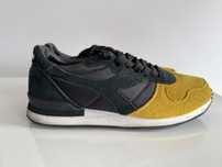 Sapatilhas Diadora originais