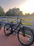 rower mtb/dirt/fr