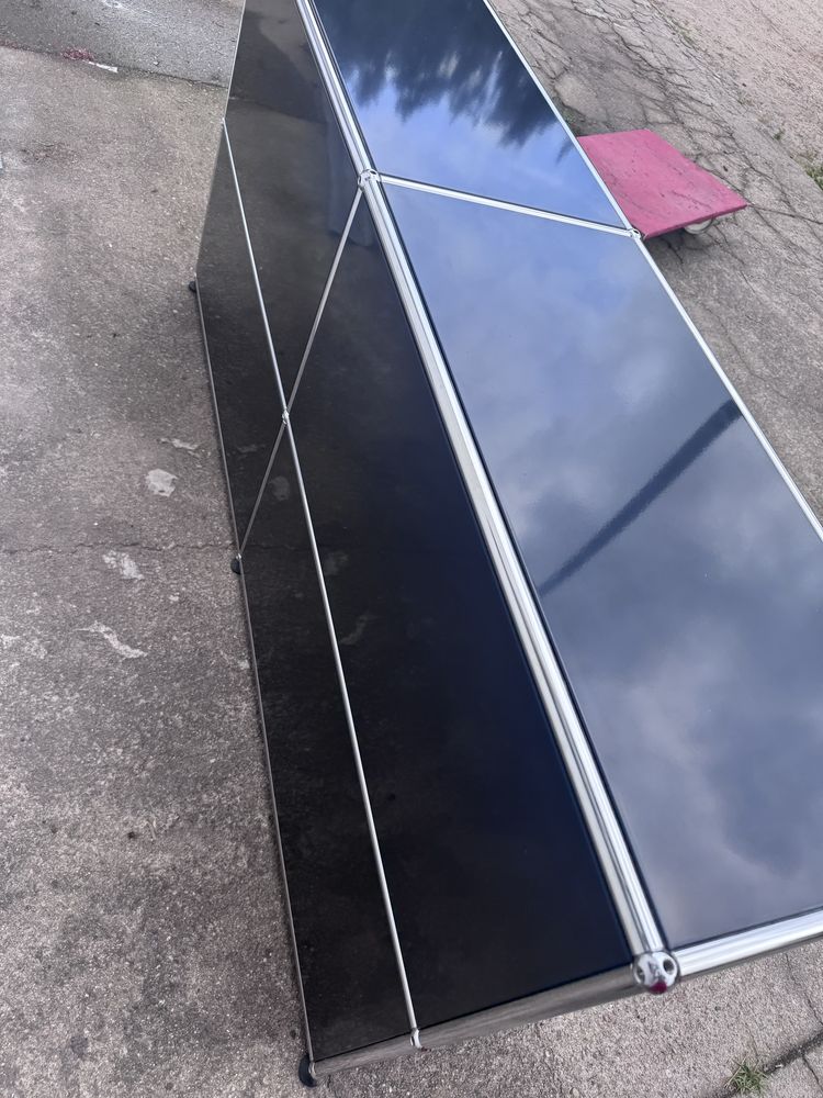 Usm Haller sideboard szafka