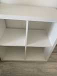 Vendo movel ikea