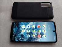 Xiaomi Redmi Note 10 5G NFC 4GB/64GB