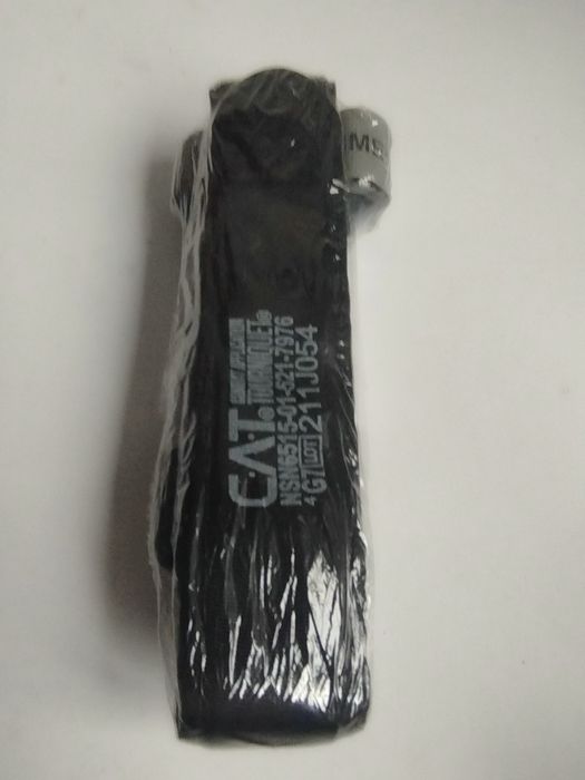 Новий Американський турнікет CAT G7