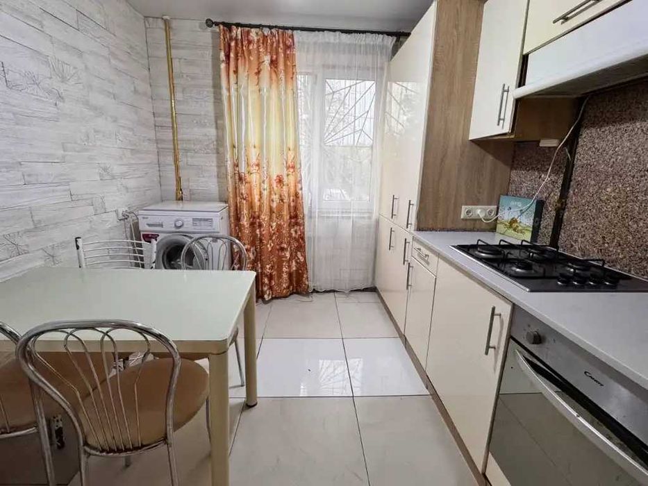 Продам трехкомнатную квартиру, Образцова, Калиновая, Софьи Ковалевской