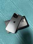Iphone 13 pro 256gb