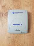 Modem Sagem Fast 800 E2L