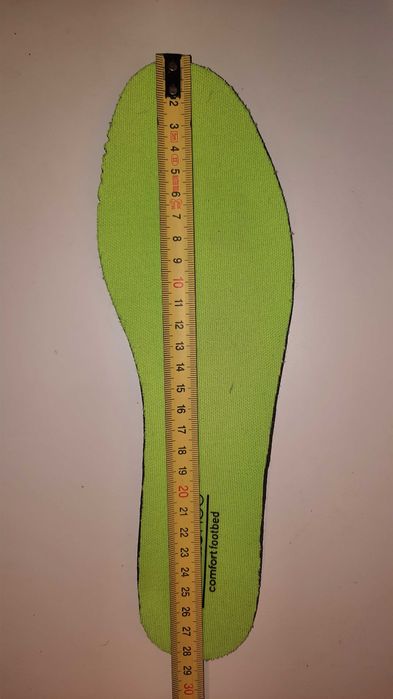 Новые мужские кроссовки, кеды Adidas, оригинал, 43-44