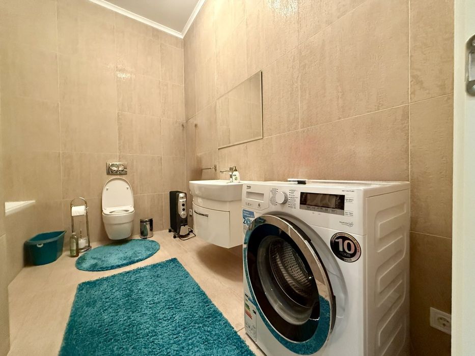 Продаж будинку в м. Бориспіль ЦАРСЬКЕ СЕЛО