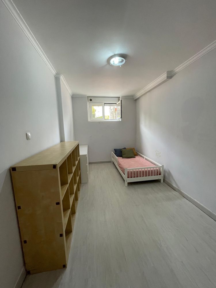Arrendamento de Quarto – Caxias