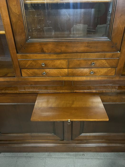 Biblioteka stylowa/Raty