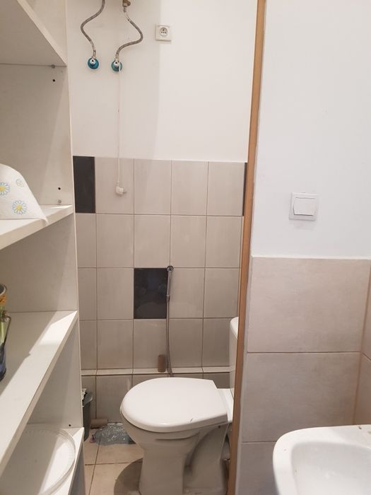 Wynajmę lokal usługowy