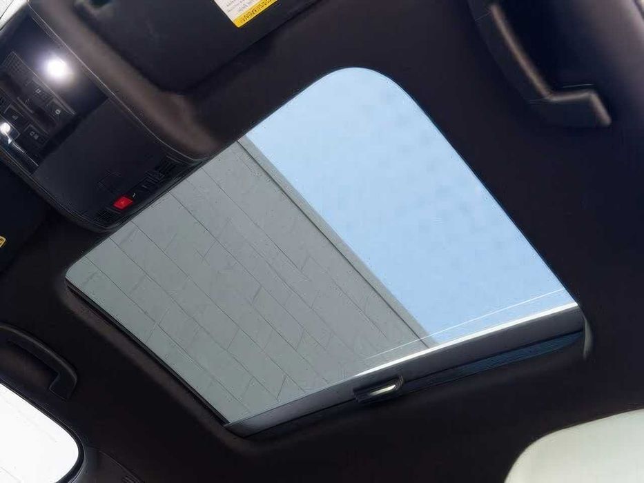 Volkswagen Golf GTI Autobahn      2015