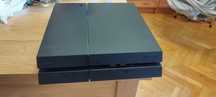 Konsola ps 4 pro