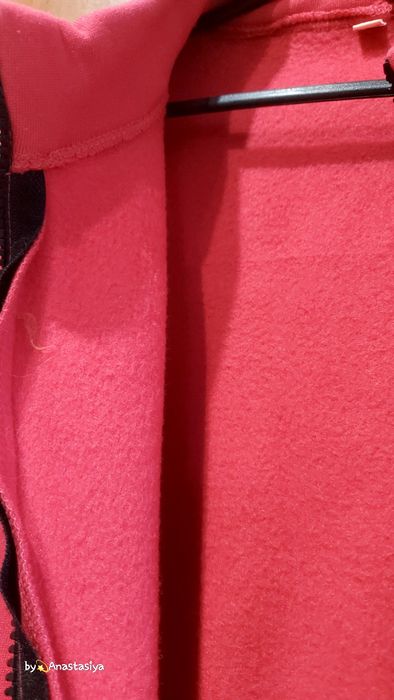 Продам комбез, майже новий