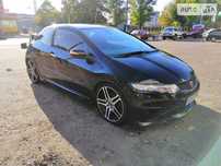 Разборка Honda civic TypeR fn2, Accord 7 2,4 civic 4d,5d