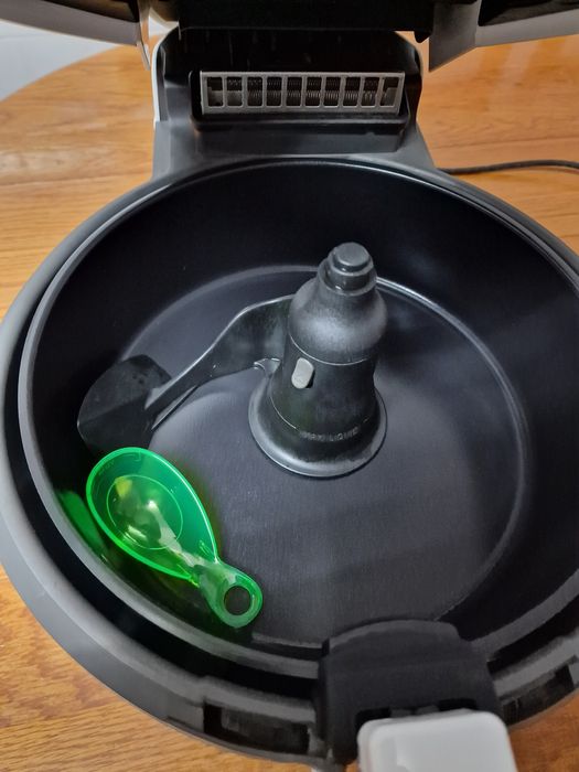 AirFryer TEFAL Actifry Extra - 1 Kg