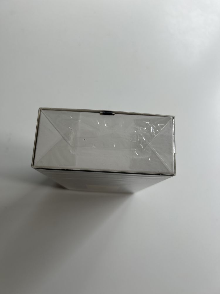 Perfumy UTIQUE Blacka 100 ml