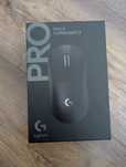 Logitech Pro X Superlight 2