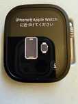 Apple Watch 2 Ultra Cellular GPS LTE Alpine Loop Bateria 88%