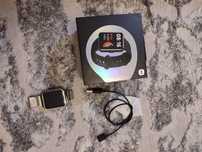 Xiaomi watch 2 lite