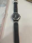 Swatch YCB4002E aluminium