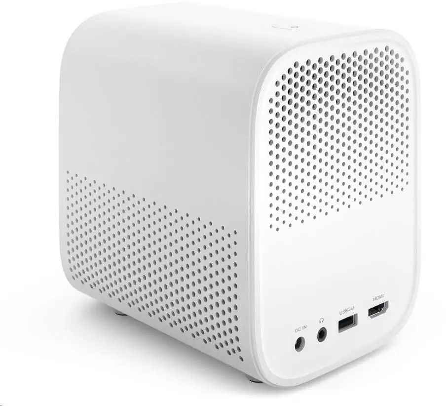 Projektor Xiaomi Mi Smart Projector 2