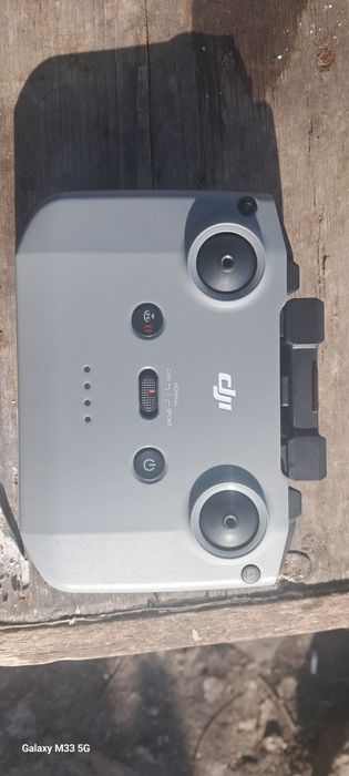 Пульт Dji RC - N1